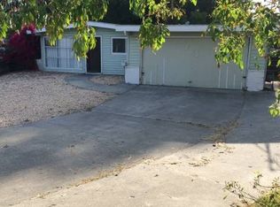 721 Pebble Ct, El Sobrante, CA