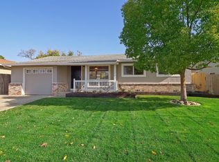 2208 Waterford Rd, Sacramento, CA 95815