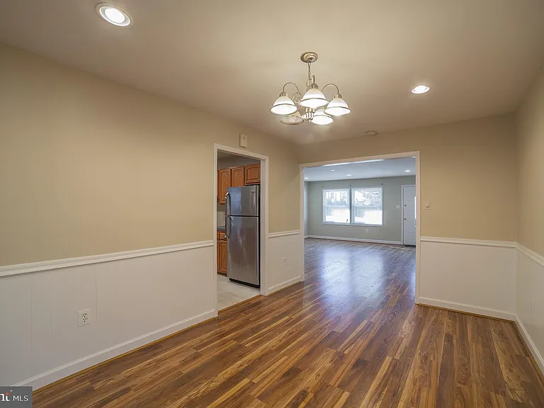 2090 Jason Ct — Photo 12