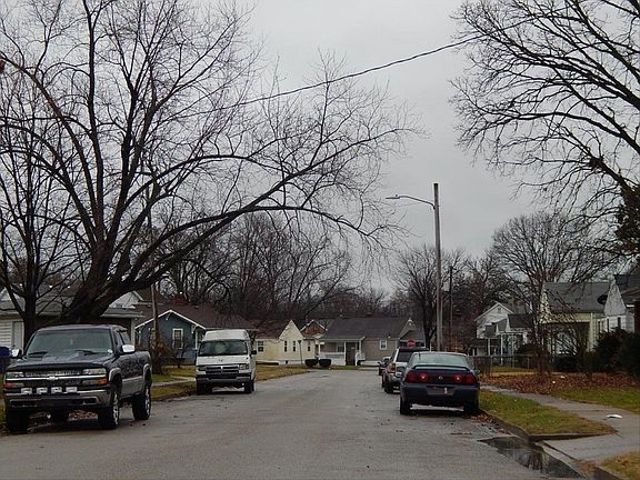 5th image of 117 Lulu Ave