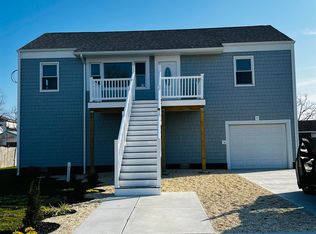 106 Toulon Ave, Egg Harbor Township, NJ 08234