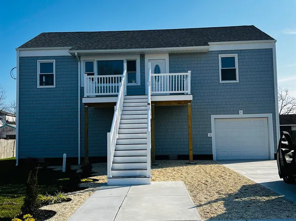 106 Toulon Ave, Egg Harbor Township, NJ 08234