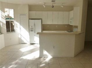 16679 SW 80th Ter, Miami, FL 33193