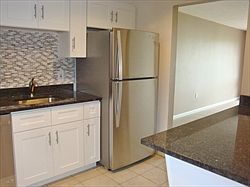 2nd image of 2001 Marina Dr APT 216