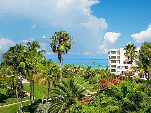 5th image of 1445 Gulf Of Mexico Dr Unit 405