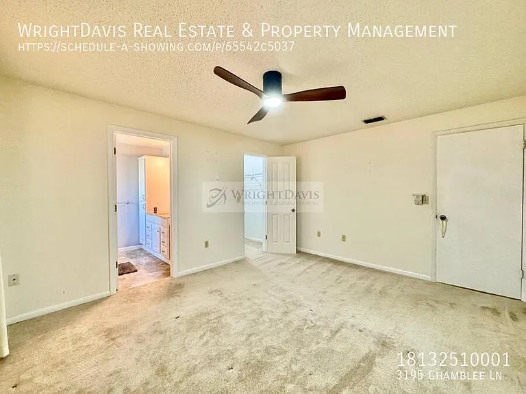 3195 Chamblee Ln — Photo 22