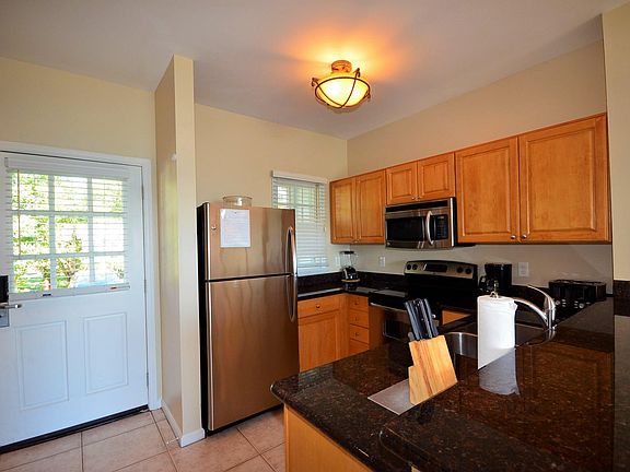 5th image of 5039 Sunset Village Dr