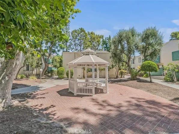 5700 Etiwanda Ave Unit 183, Tarzana, CA 91356