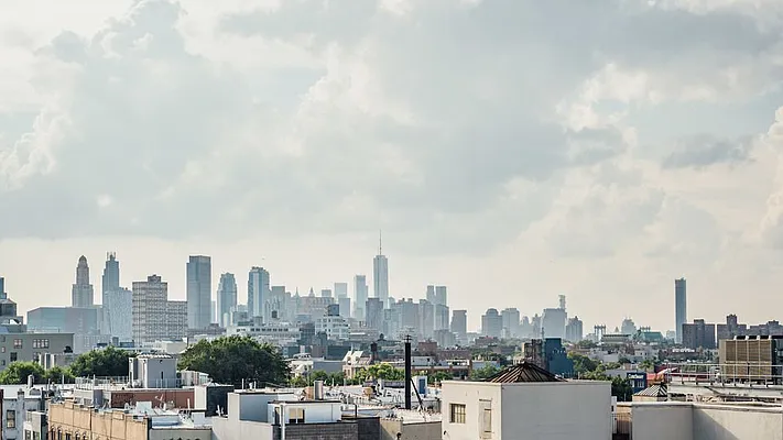 Rented by Nooklyn NYC LLC | media 36