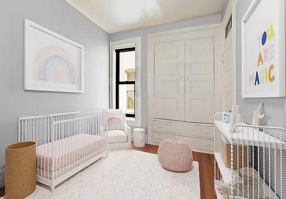 4th image of 483 12th St APT 4-L