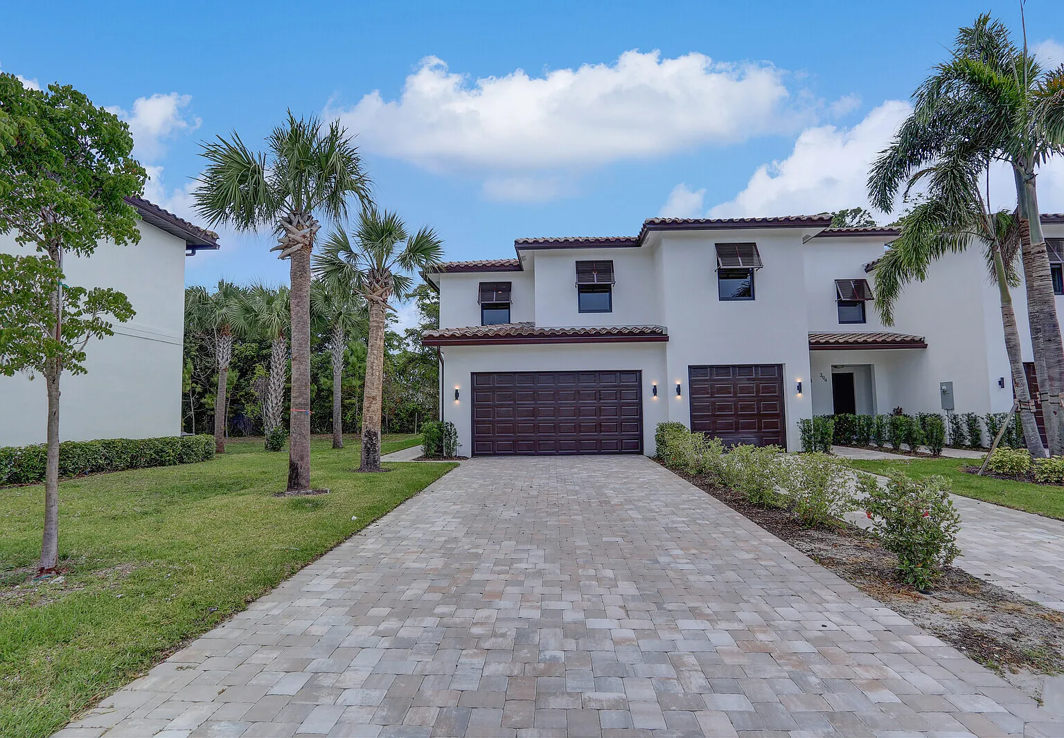 406 Bella Sol Way - 1 — Photo 1