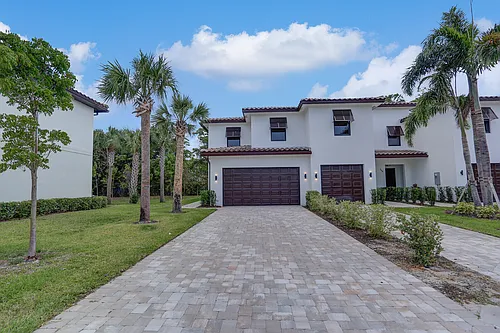 406 Bella Sol Way #1 Photo 1 406 Bella Sol Way #1 Photo 1