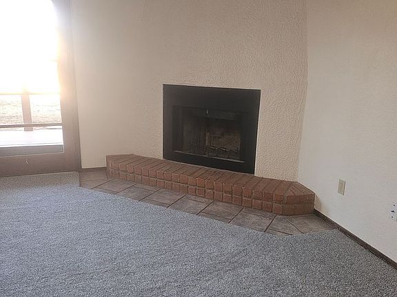 3rd image of 5085 Camino De Arena