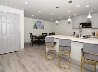 8101 W Flamingo Rd UNIT 1154, Las Vegas, NV 89147