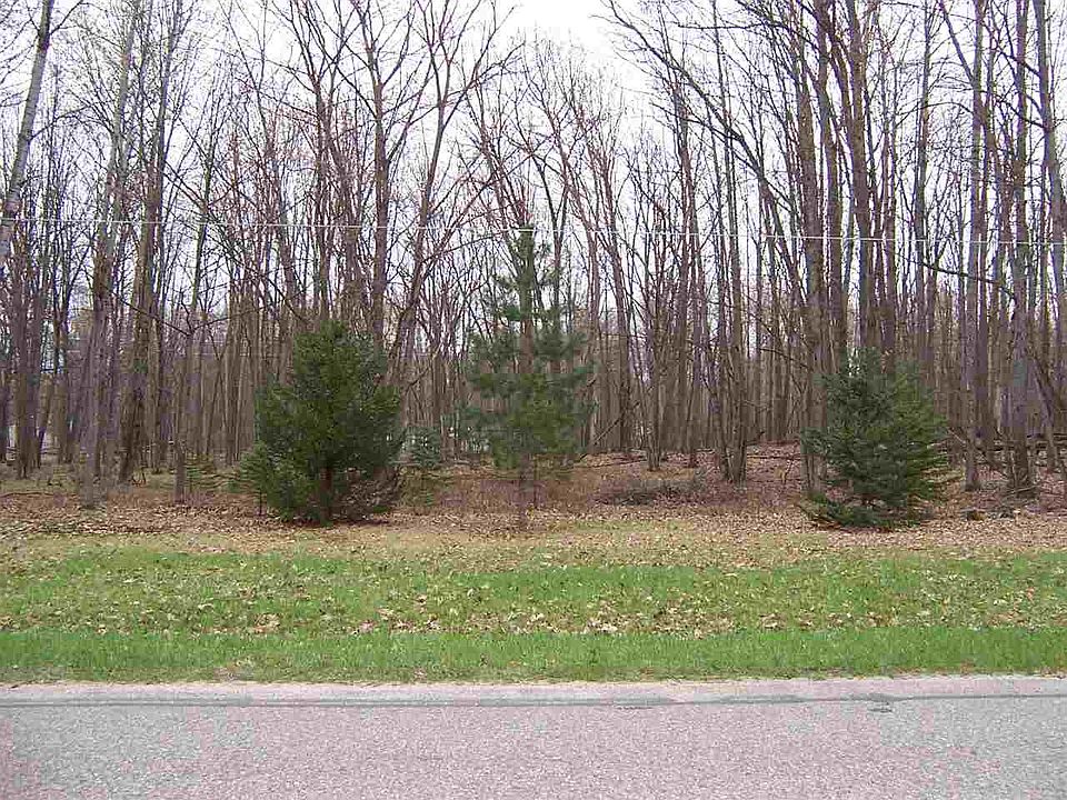 2nd image of LOT 8 W School Rd