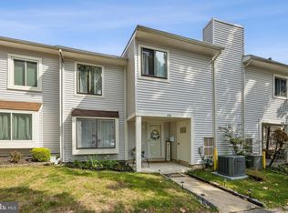 250 Fir Tree Ct, Marlton, NJ 08053