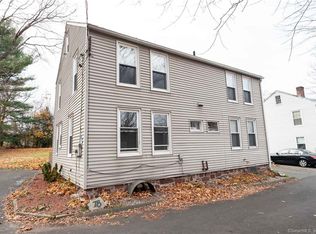 7 Red Hill Rd, Tariffville, CT 06081