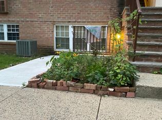 268 College Dr #268, Edison, NJ