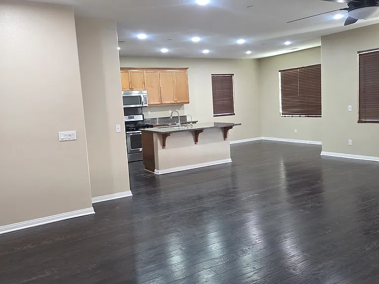 5117 Gold Creek Way — Photo 21