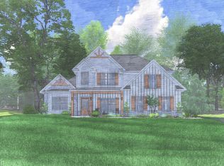 318 Air View Dr #10, Warner Robins, GA 31093