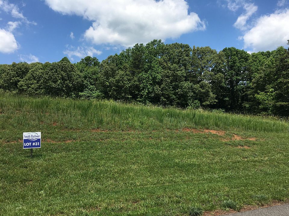 1st image of Harbour Crossing Dr Lot 31