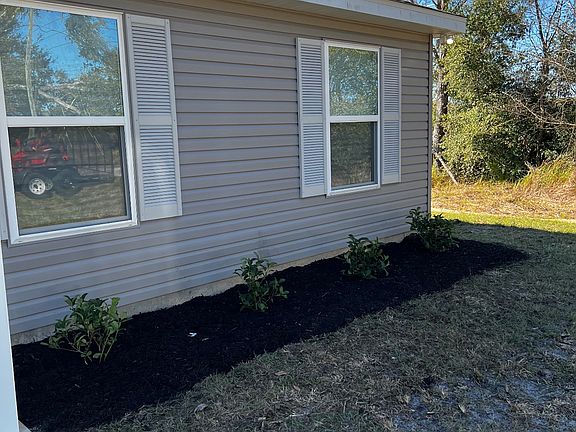 3rd image of 30 Dogwood Trail Crse
