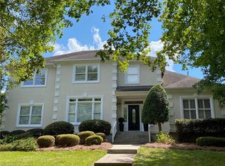 700 Surrey Path Trl, Winston Salem, NC 27104