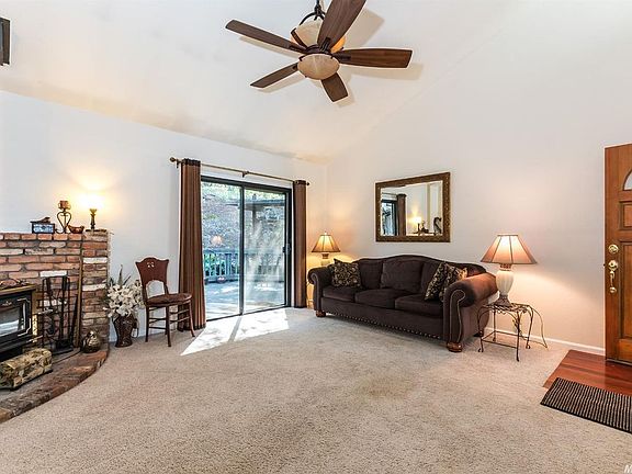 5th image of 2659 Arrow Ct