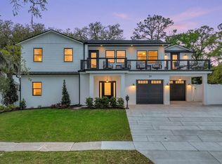 39 E Park Ave, Saint Augustine, FL 32084