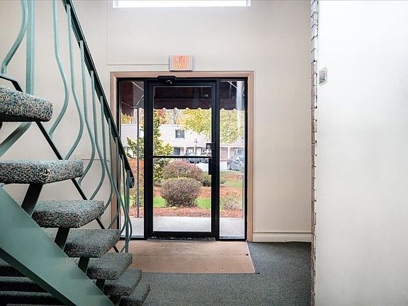 2nd image of 59 School St #14-A