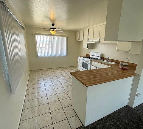 5th image of 21421 Golden Hills Blvd #1