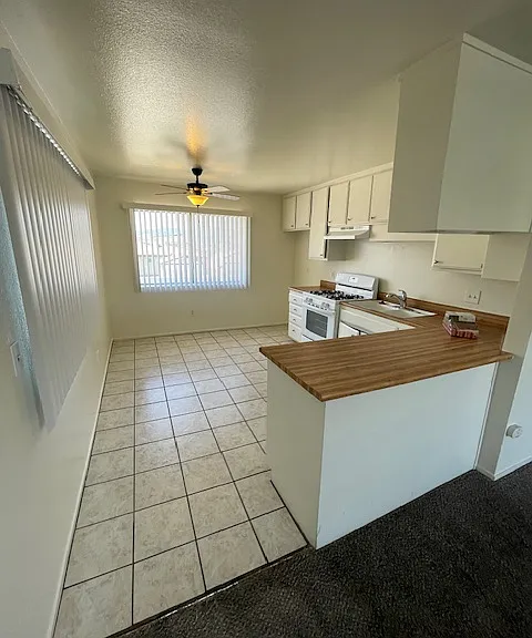 21421 Golden Hills Blvd #1 — Photo 6