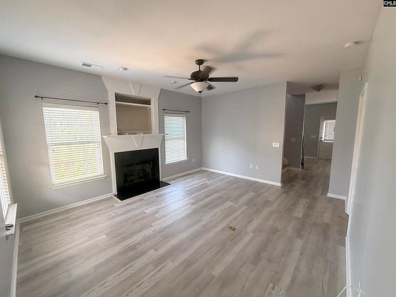 3rd image of 375 Northwood St