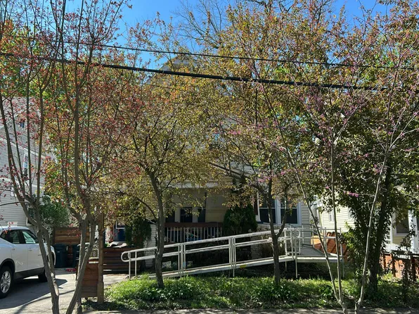 1078 Bloomfield Ave, Akron, OH 44302