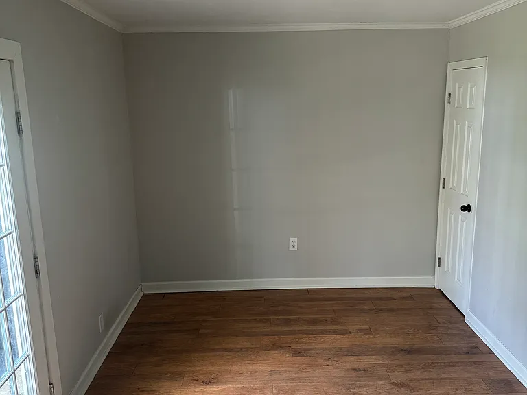 809 Chickasaw Ave — Photo 8