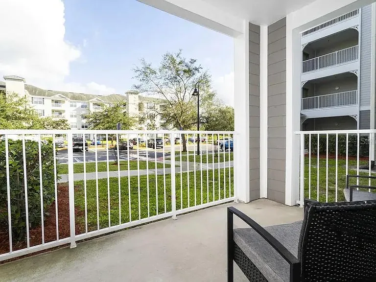 3176 Feltrim Pl #101 — Photo 22