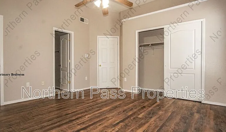 12841 Tierra Ayala — Photo 22