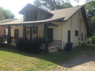 340 Ridgewood Ave #B, Gainesville, GA 30501