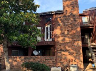 6737 S Peoria Ave APT B210, Tulsa, OK 74136