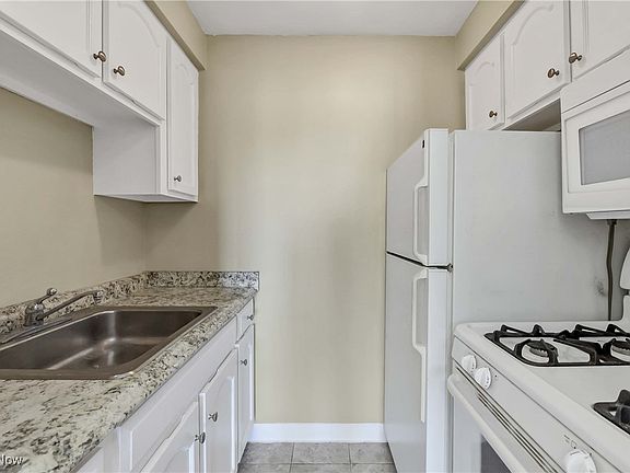 3rd image of 12900 Lake Ave APT 704