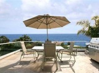 32146 Virginia Way, Laguna Beach, CA 92651