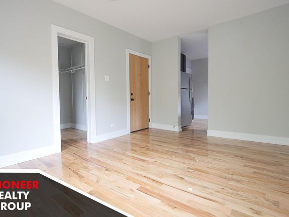 5th image of 2900 N Mildred Ave #2900B1