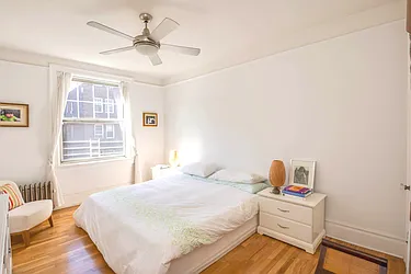 Sold by Jackson Heights Properties Real Estate LLC