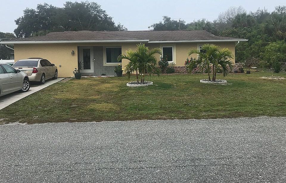 1st image of 2055 Carpetgreen St