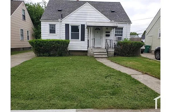 14654 Jacob Ave photo 1