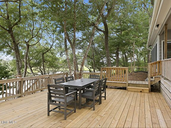 4th image of 7207 Archers Creek Drive