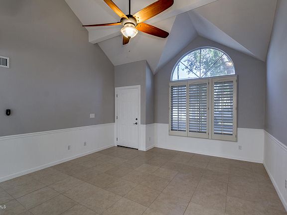 5th image of 3516 E Le Marche Ave