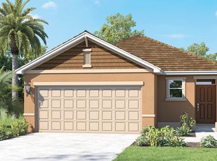 12176 SW Rimini Way, Port Saint Lucie, FL 34987