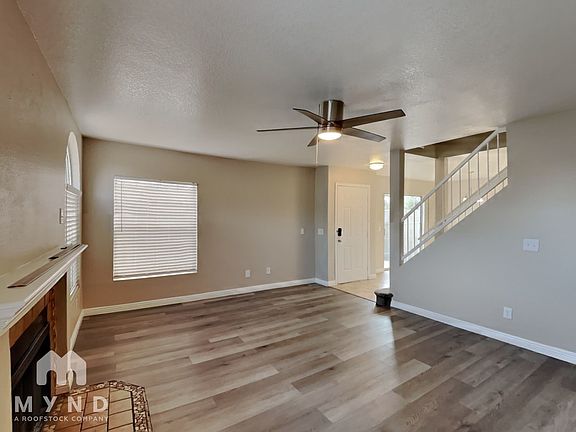5th image of 7601 Amato Ave #1
