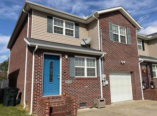 111 Ashland Dr APT A, South Point, OH